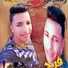 farahayman245