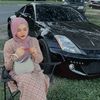 eka_official_product
