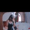 _yadira_180
