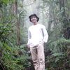 bryantonature