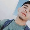 uriel_gaarcia
