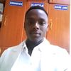 ronnygarvey200