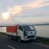 zulkifli.irsyam