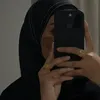 remti.issa.muslimah