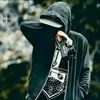 aloush06