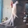 mykel_alexander