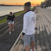 zohirbmz