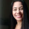yosmaridugarte33