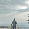 adul2301