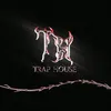 that_is_trap4