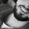 42733782770431alkhal