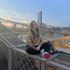 bestdayever35
