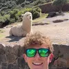 novaguy__