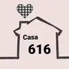 Casa.616