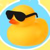 wubberducky79