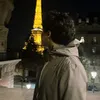 junayd_chkr