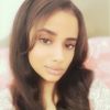 nasreen.khalfan
