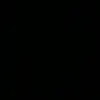 teo_mre