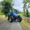 daireconlon648