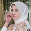 _sitiaminahkuu_