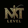 NXTLEVEL®