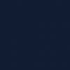 oomn777