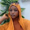 alekunore234