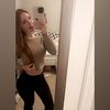 oliviaagatt_