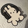 laynah_29