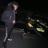 _ilyass212_