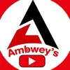 Ambweys