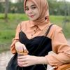 fatim.fatimah280