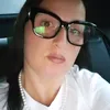 simonaalbano11