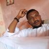 dym5pvtfptmbalnoor
