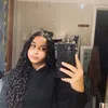 aliceederudas_