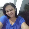 deborafirmino498