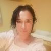 tanja72is