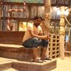 sulman.sallu1