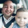 idrisscherier172