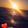 ranioush3
