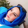 .nazlim._47