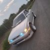 alejandroarredo505