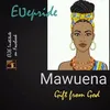 eunicemawuenadarko