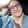 lkbooks