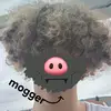 real_slim_toasty