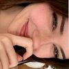 haniakhdimi