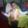 mechancito..bailarin