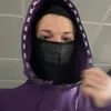 carisjr69