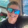 ashleyhurlburt867