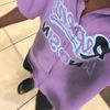 xvick88